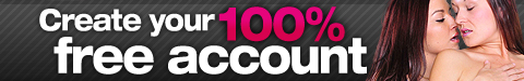 Join Now!